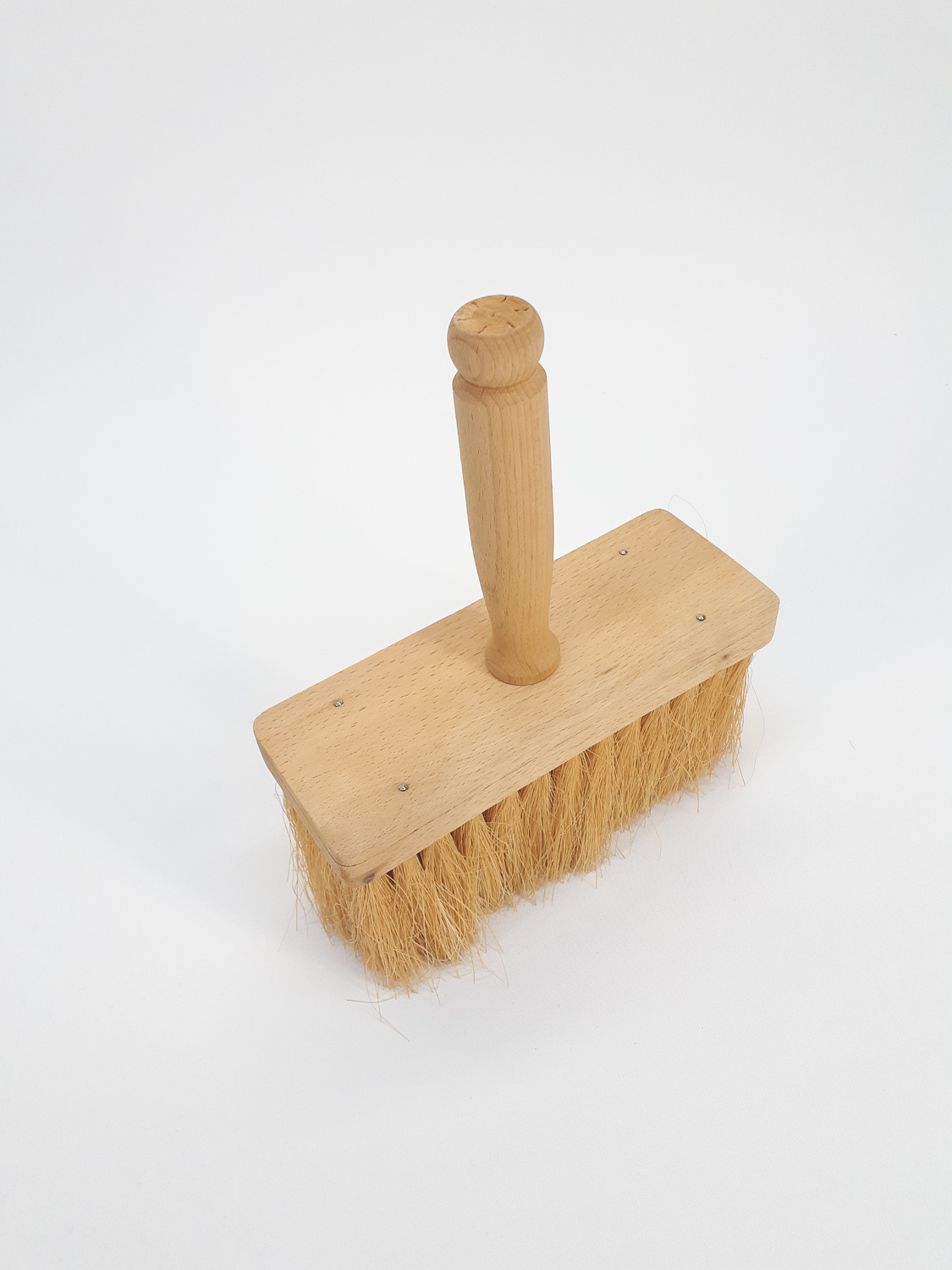 Maler-Deckenbürste straff